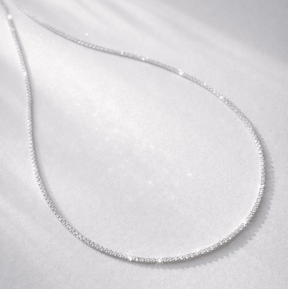 VÉRA 925 Sterling Silber - Hug4Paws