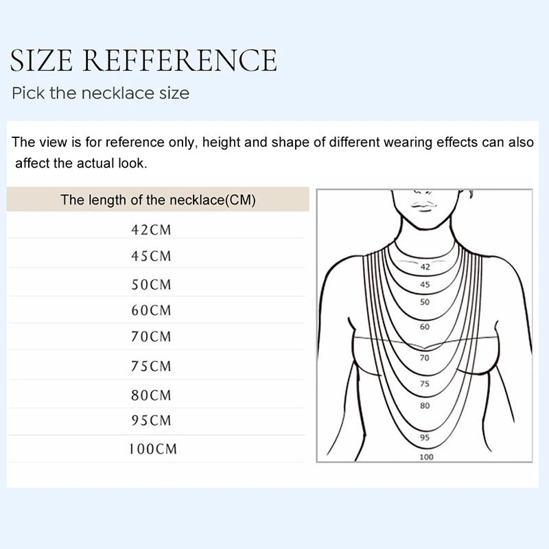 FACETTE No.1 – Silberkette aus 925er Sterlingsilber - Hug4Paws